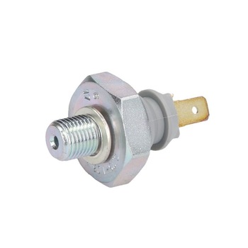 Senzor presiune ulei Volkswagen Passat B5 1996-2005 08444 Senzor presiune ulei Volkswagen Passat B5 1996-2005 08444