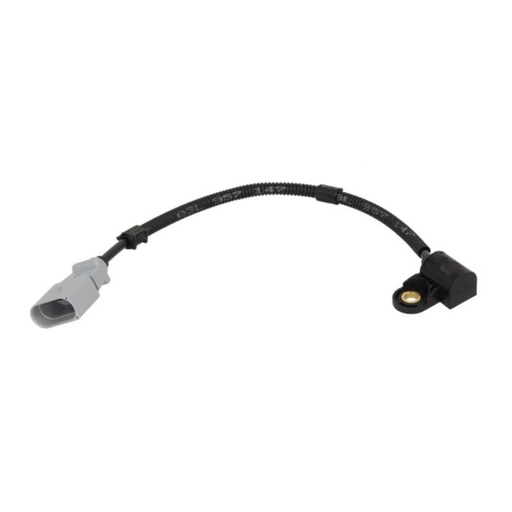 Senzor auto Audi A3 2004-2013 8PA 39869