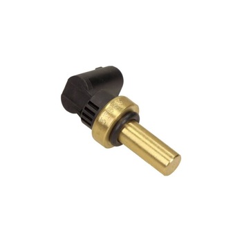 Senzor,temperatura lichid de racire 37083 Senzor,temperatura lichid de racire 37083