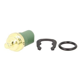 Senzor, temperatura lichid de racire Volkswagen Passat B5 1996-2005 32510 Senzor, temperatura lichid de racire Volkswagen Passat B5 1996-2005 32510