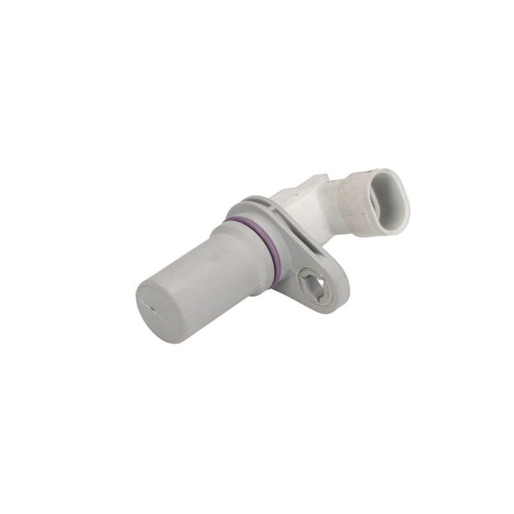 Импулсен датчик колянов вал 28126