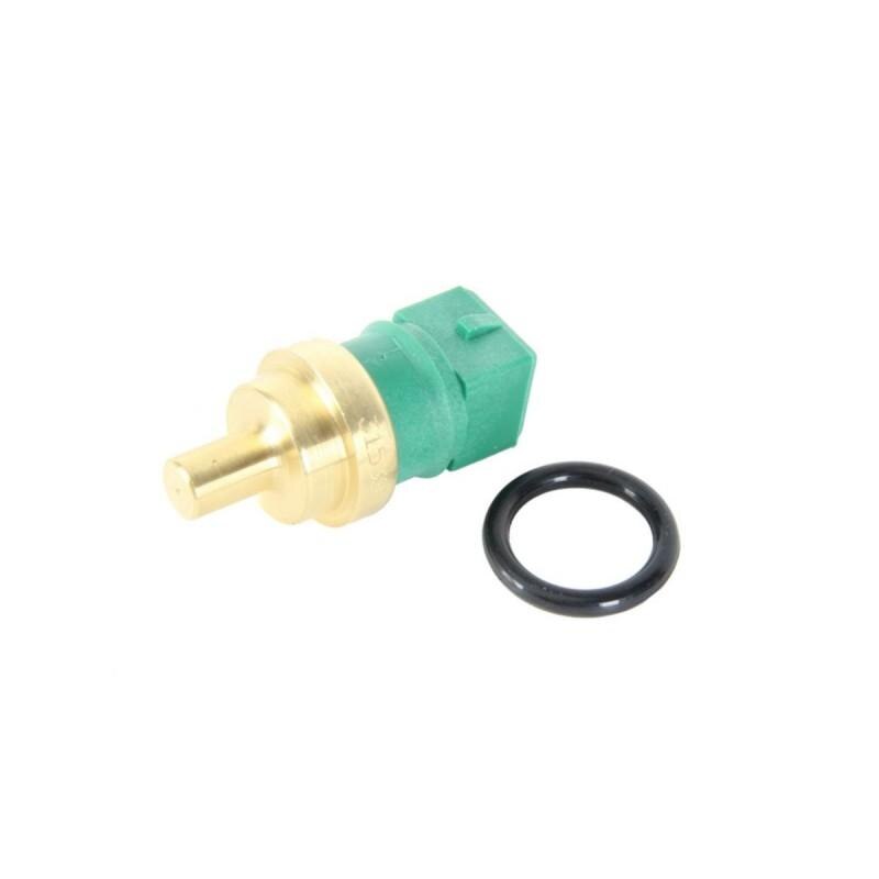 Senzor, temperatura lichid de racire Audi A3 1996-2003 8L1 31539