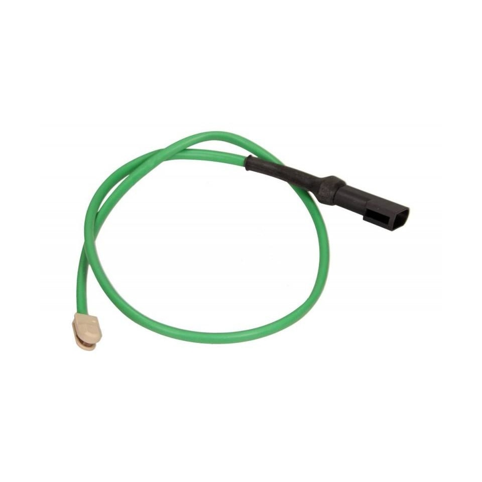 Senzor de avertizare,uzura placute de frana Ford Transit (2013->) 100997