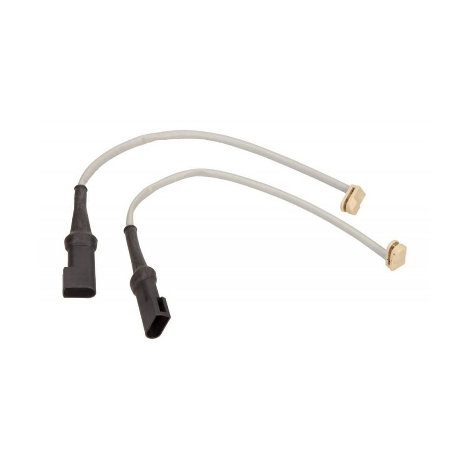 Senzor de avertizare,uzura placute de frana Ford Transit (2013->) 102245