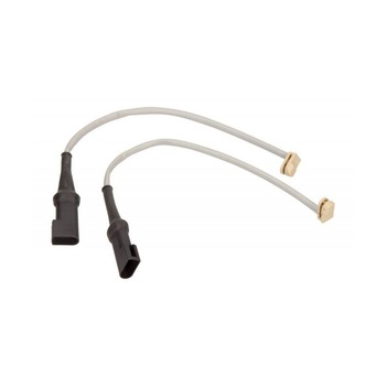 Senzor de avertizare,uzura placute de frana Ford Transit (2013->) 102245 Senzor de avertizare,uzura placute de frana Ford Transit (2013->) 102245