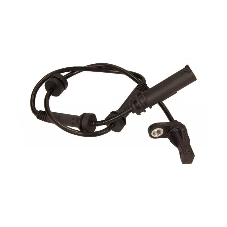 Senzor,turatie roata BMW Seria 1 (2010->) [F20] 103200