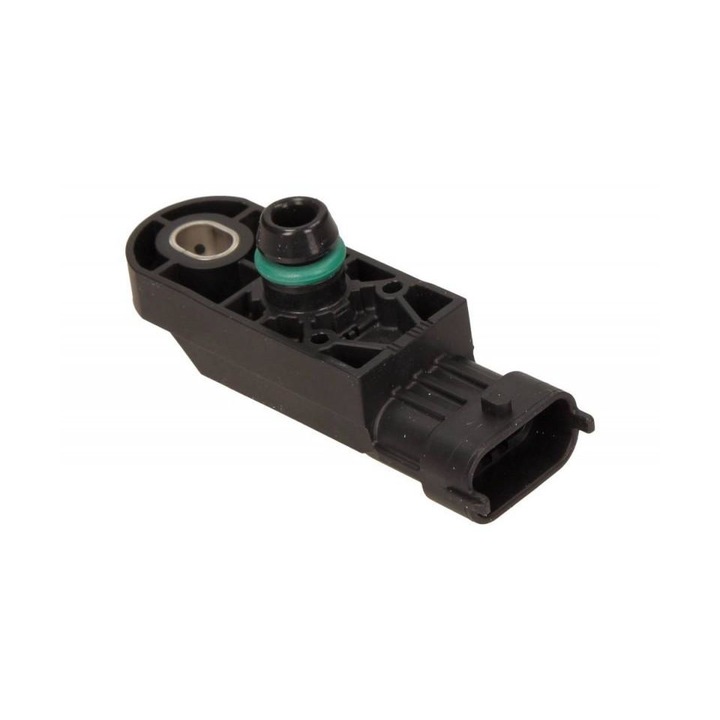 Senzor presiune aer Renault Grand Scenic III (2009->)[JZ0/1_] 103603