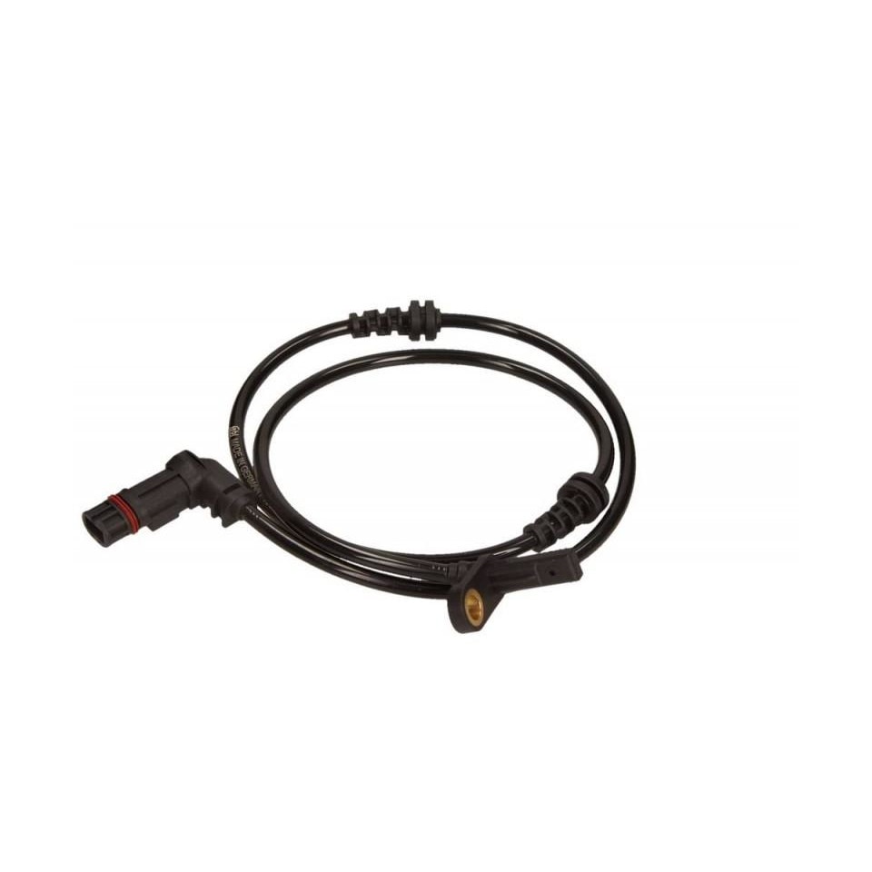 Senzor,turatie roata Mercedes C-Class (2007-2014) [S204] 106208