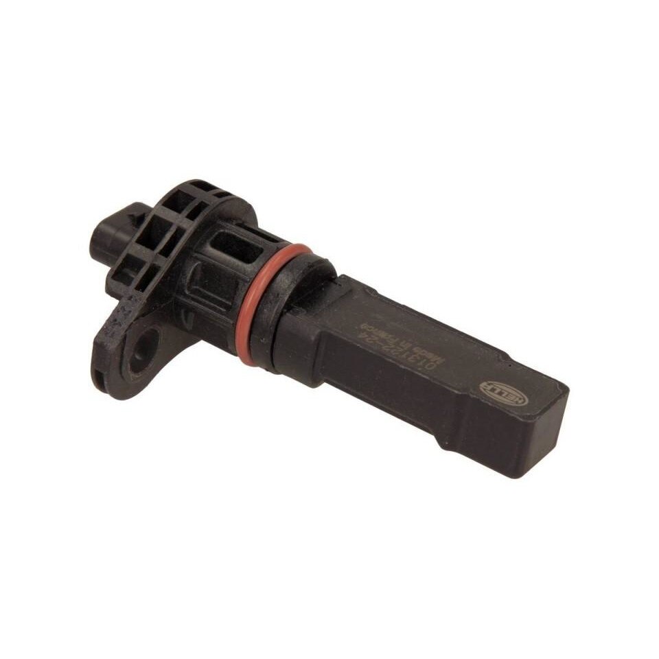 Senzor, viteza Audi A5 CABRIOLET 2009-2017 8F7 6PU 013 122-241