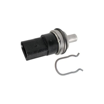 Senzor, temperatura lichid de racire Audi A3 2004-2013 8PA 6PT 013 113-291 Senzor, temperatura lichid de racire Audi A3 2004-2013 8PA 6PT 013 113-291
