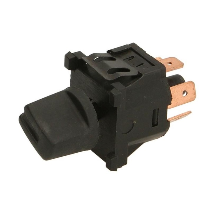 Rezistenta rezistor reostat aeroterma Audi 80 1972-1978 80, 82, B1 45623