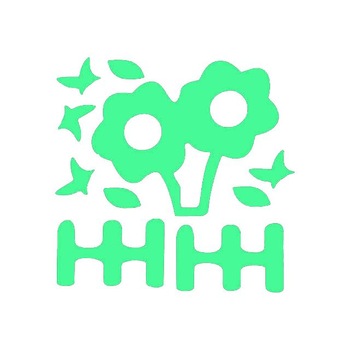 Sticker fosforescent, Gardulet cu flori si fluturasi, pentru intrerupator sau priza, 10x10cm, culoare verde Sticker fosforescent, Gardulet cu flori si fluturasi, pentru intrerupator sau priza, 10x10cm, culoare verde