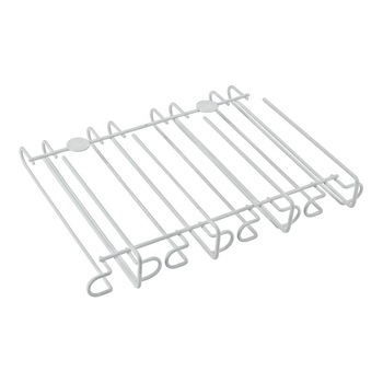 Suport pahare de vin METALTEX, Pentru fixare, Otel, 33 x 27 x 7 cm Suport pahare de vin METALTEX, Pentru fixare, Otel, 33 x 27 x 7 cm