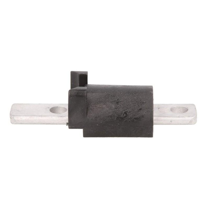 Limitator, brat axa Volvo S80 1 1998-2008 184 29617