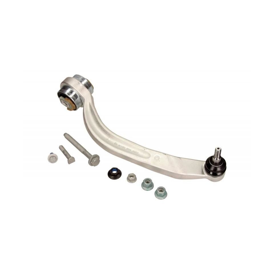 Brat Audi A4 1994-2001 8D2, B5 33364