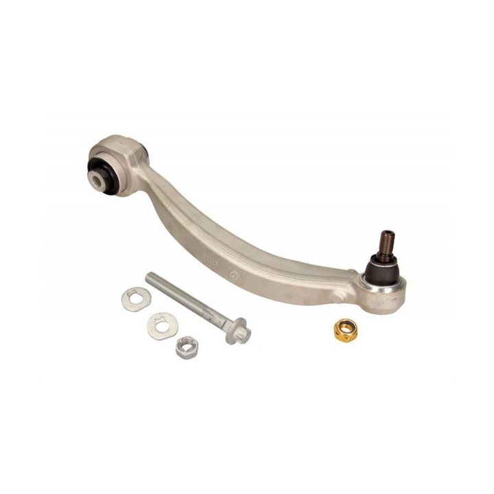 Рамка Mercedes C-Class 2007-2014 S204 40380