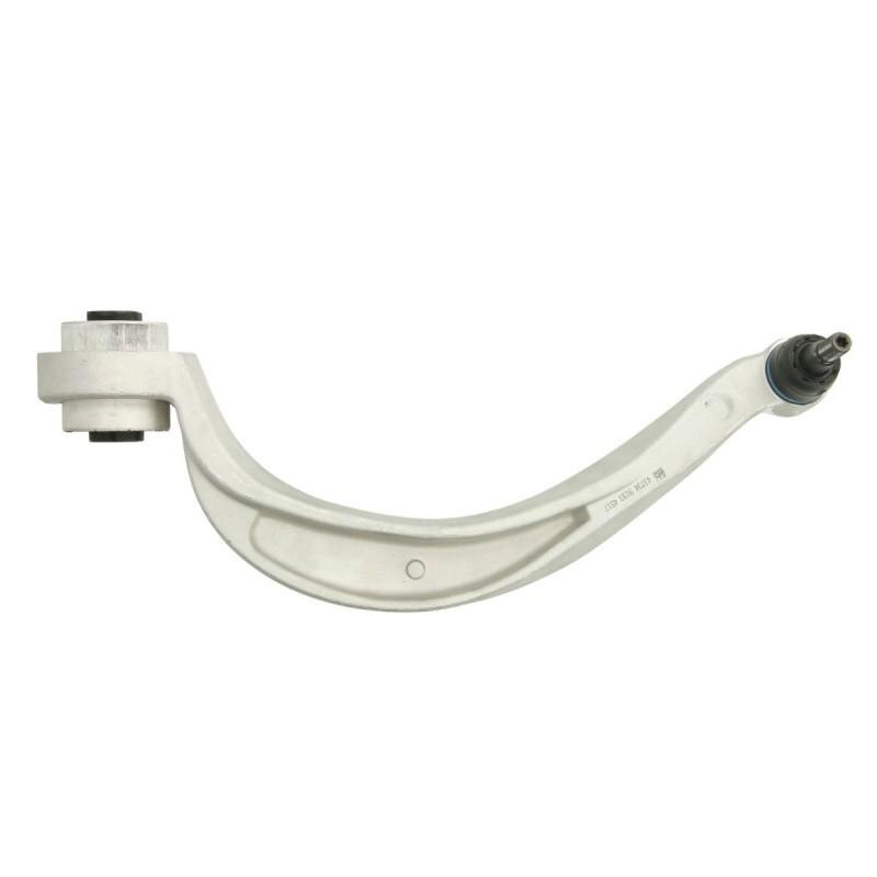 Brat Audi A5 CABRIOLET 2009-2017 8F7 43742