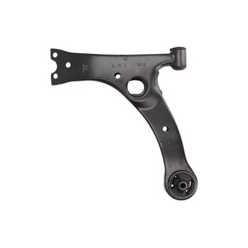 Brat Toyota Avensis 2003-2008 T25 43044 Brat Toyota Avensis 2003-2008 T25 43044