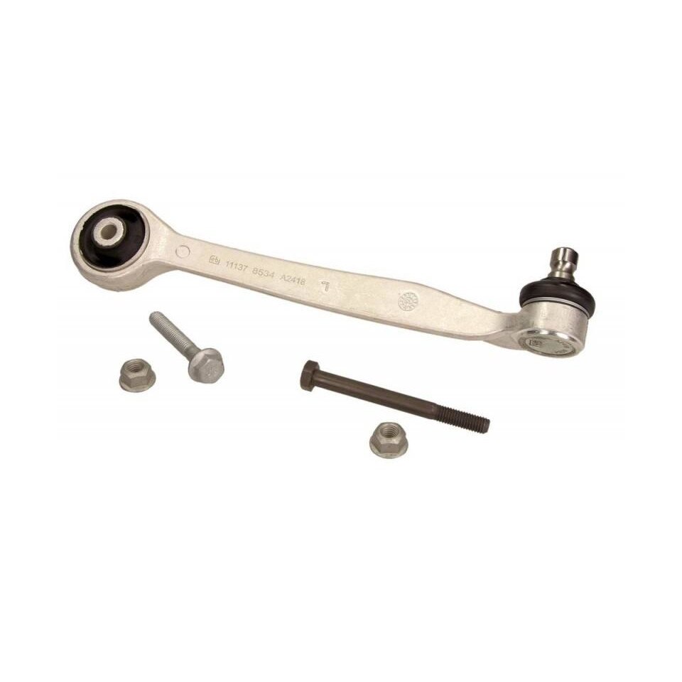 Brat Volkswagen Passat B5 1996-2005 37179