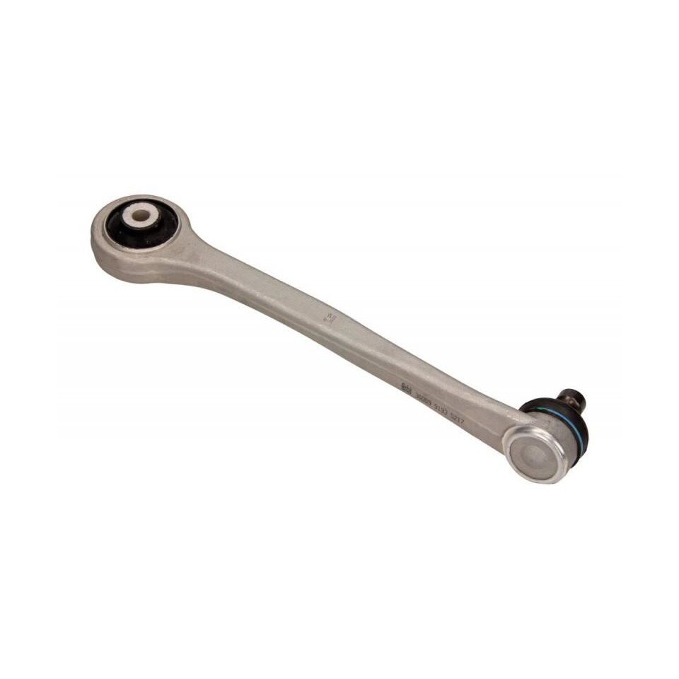 Brat Audi A5 CABRIOLET 2009-2017 8F7 36059