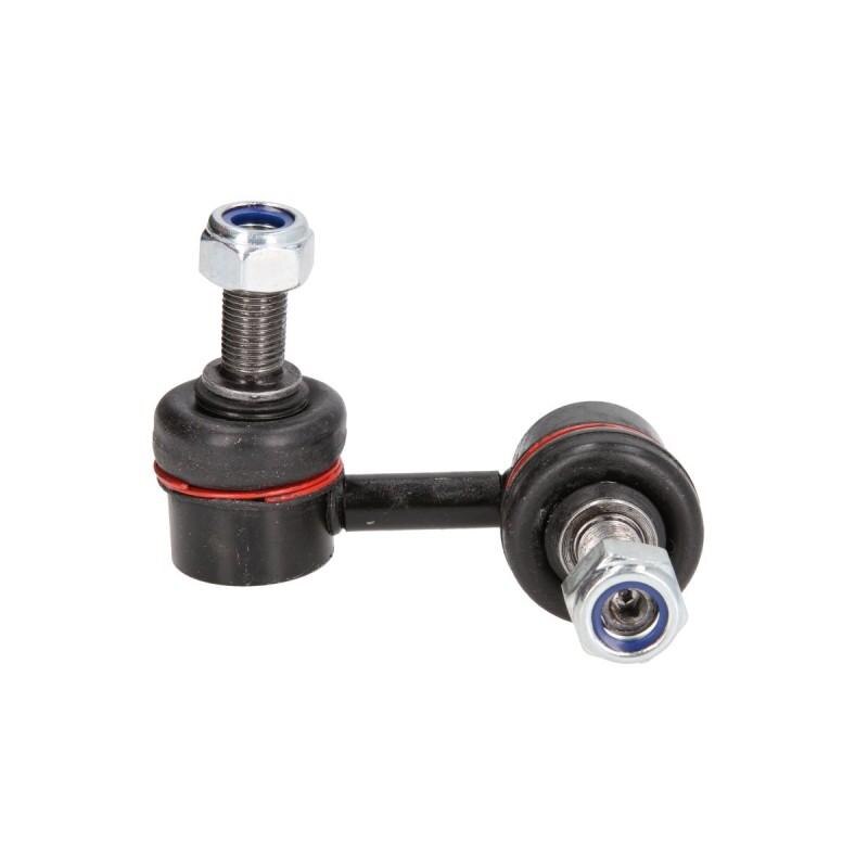 Bieleta antiruliu Nissan X-Trail 2001-2013 T30 27360