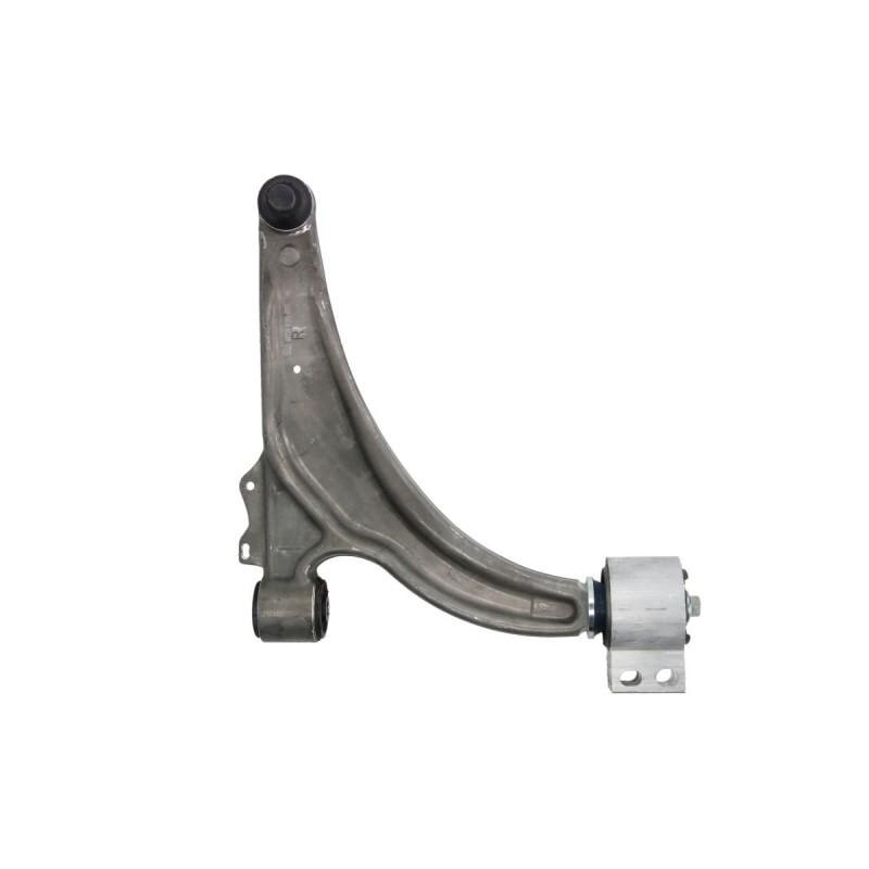 Brat Opel ASTRA J GTC 2011-> 43720