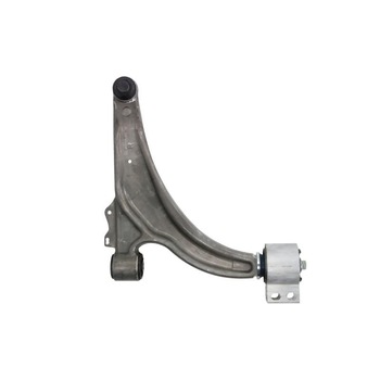 Brat Opel ASTRA J GTC 2011-> 43720 Brat Opel ASTRA J GTC 2011-> 43720