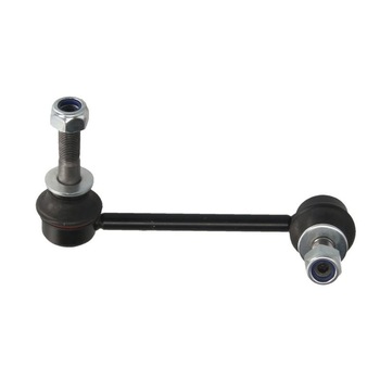 Bieleta antiruliu Toyota FJ CRUISER 2006-> GSJ1 27336 Bieleta antiruliu Toyota FJ CRUISER 2006-> GSJ1 27336