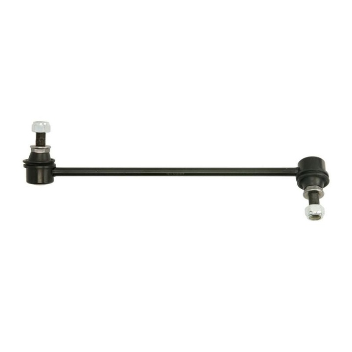 Kipörgésgátló Nissan Murano 2003-2008 Z50 42598