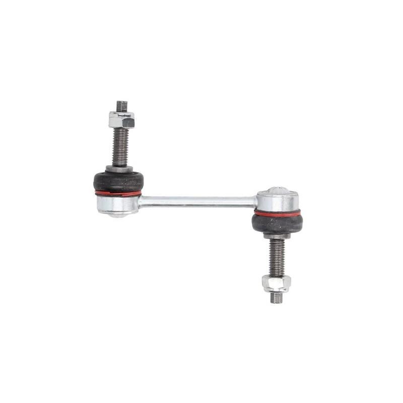 Bieleta antiruliu Land Rover Discovery 3 2004-2009 L319 34746