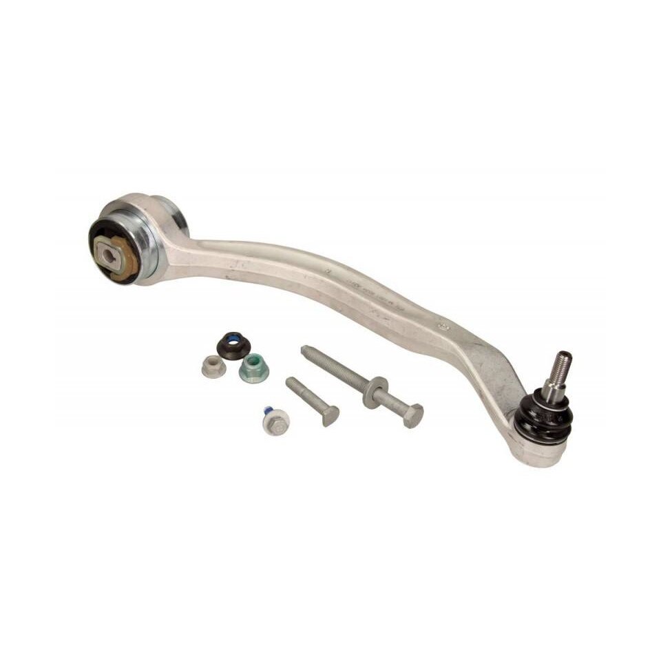 Brat Audi A4 1994-2001 8D2, B5 33363