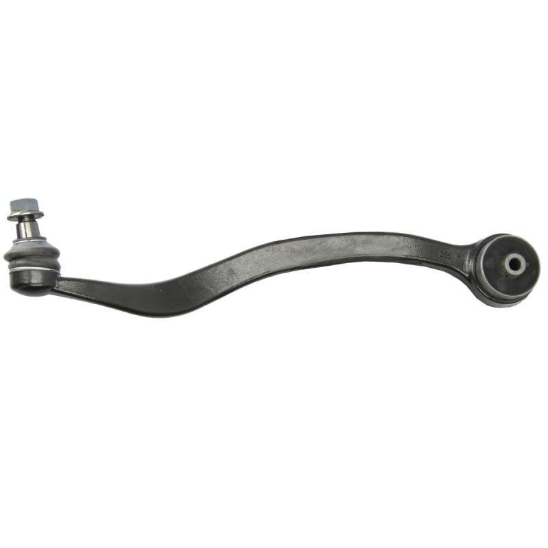 Brat Mazda 6 2002-2008 GG 23731