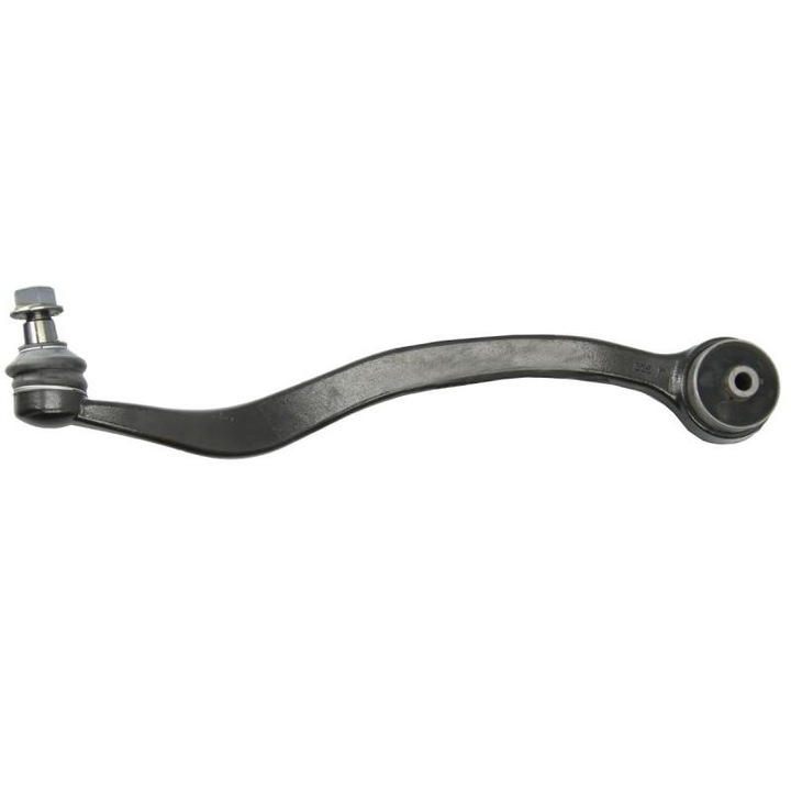 Kar Mazda 6 2002-2008 GG 23731