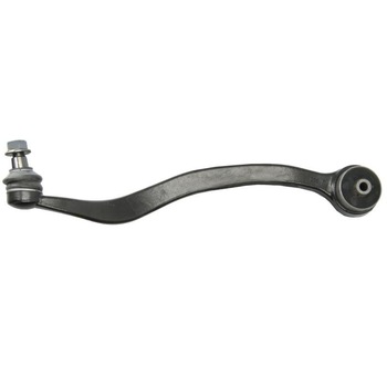 Brat Mazda 6 2002-2008 GG 23731 Brat Mazda 6 2002-2008 GG 23731