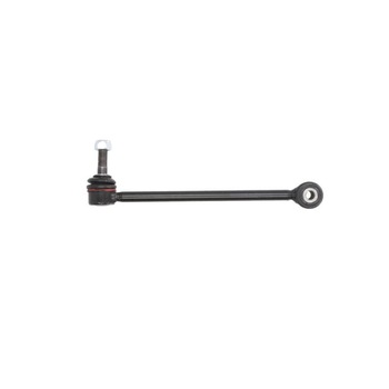 Brat Peugeot 406 1995-2005 8B,8E/F,8C 18985 Brat Peugeot 406 1995-2005 8B,8E/F,8C 18985