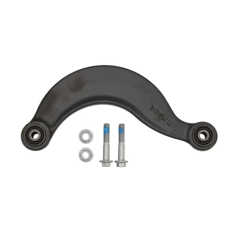 Brat Ford Focus 1998-2004 DAW, DBW 30004