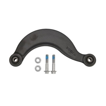 Brat Ford Focus 1998-2004 DAW, DBW 30004 Brat Ford Focus 1998-2004 DAW, DBW 30004