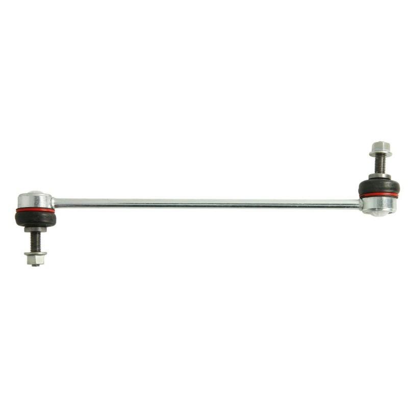 Bieleta antiruliu Opel ADAM 2012-> M13 45219