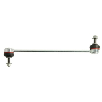 Bieleta antiruliu Opel ADAM 2012-> M13 45219 Bieleta antiruliu Opel ADAM 2012-> M13 45219