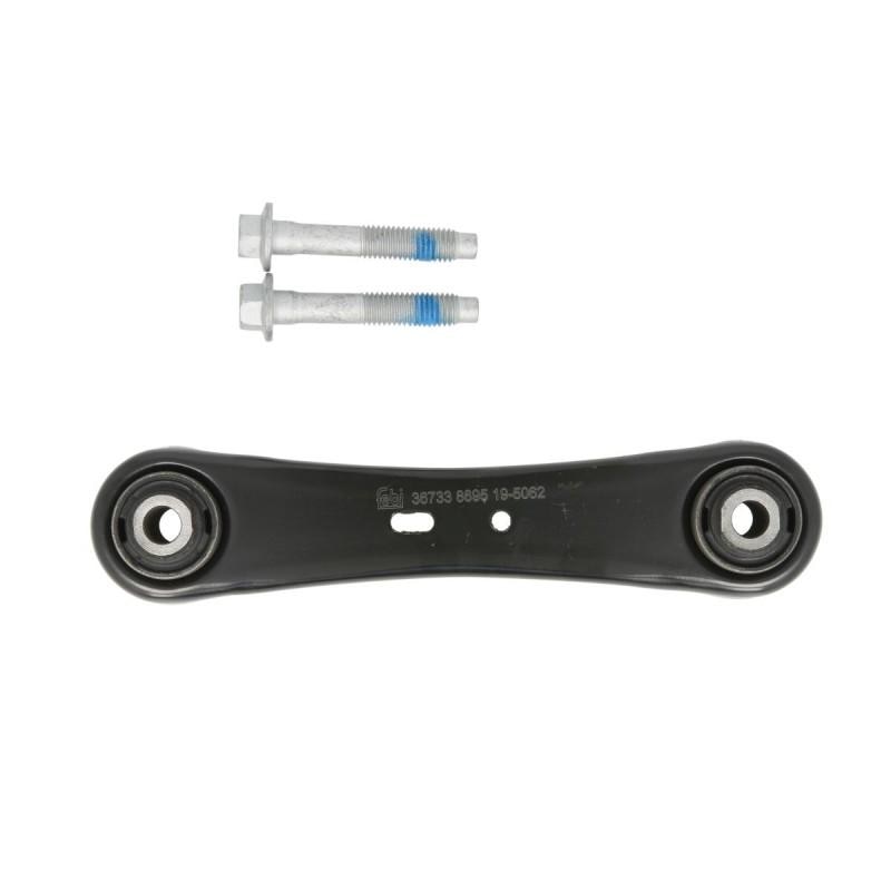 Brat Ford Galaxy 2006-2015 WA6 43406