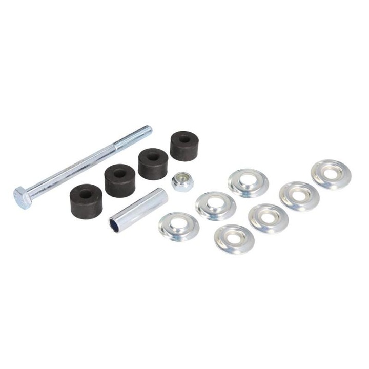 Kipörgésgátló Mitsubishi Space Runner 1991-1999 N1 W, N2 W 41195