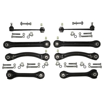 Brat Mercedes COUPE 1987-1993 C124 17300 Brat Mercedes COUPE 1987-1993 C124 17300