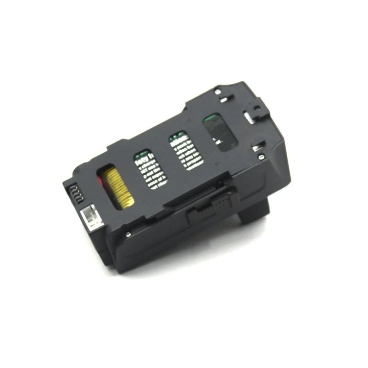 Батерия за дрон SLX K20, GPS, 4K, 5G, батерия - 11.1V 1800 mAh