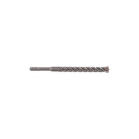 burghiu beton projahn sds-plus rocket 5 6160 mm imagen 27_0_
0