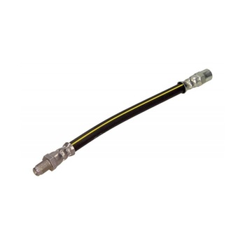 Furtun frana BMW Seria 3 1975-1984 E21 01747 Furtun frana BMW Seria 3 1975-1984 E21 01747