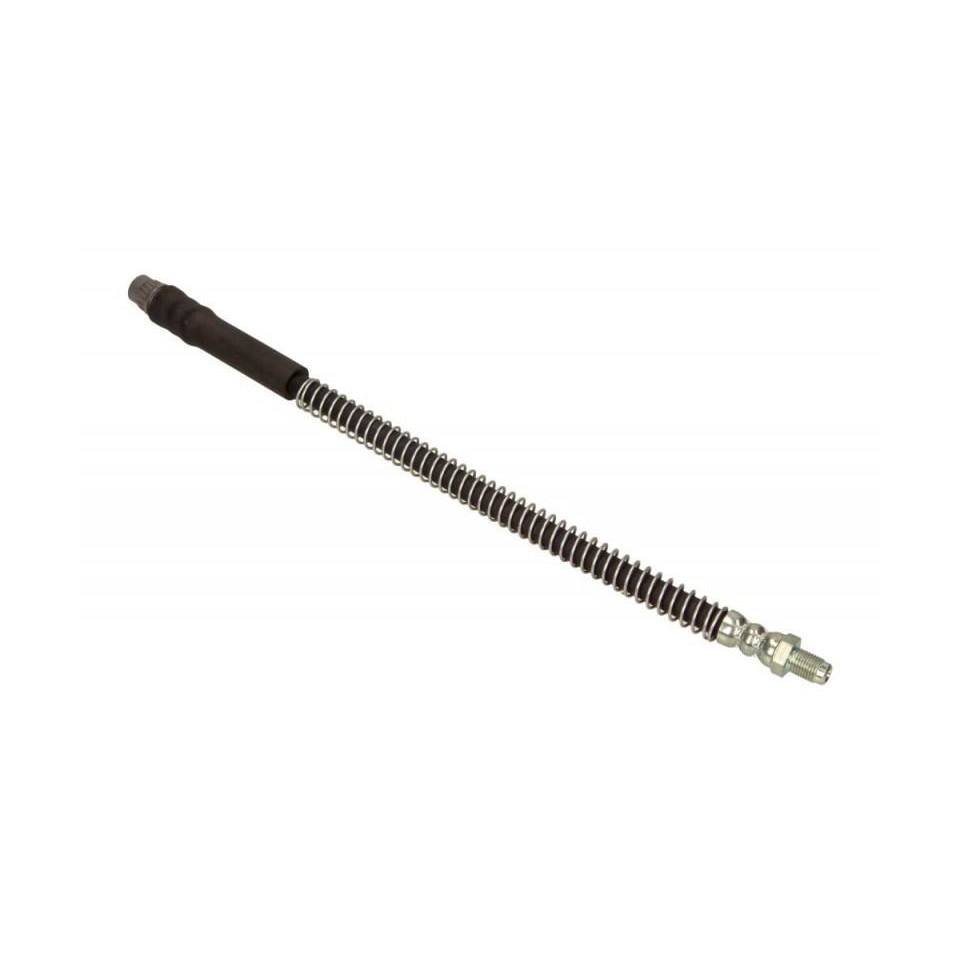 Furtun frana Peugeot 206 2009-2016 T3E 18275