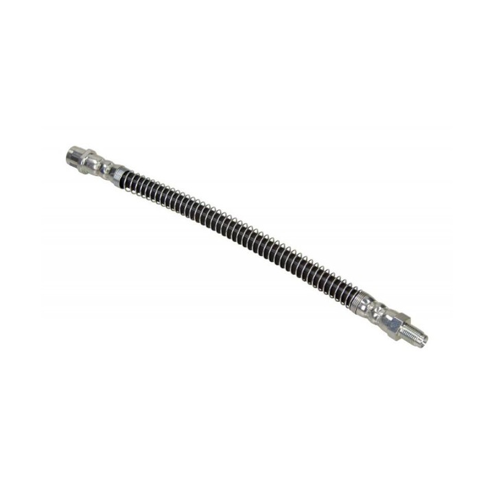 Fékcső Mercedes S-osztály 1998-2005 W220 36483