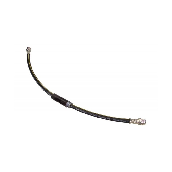 Furtun frana Audi A3 2004-2013 8PA 30374