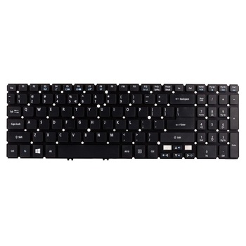 Tastatura Laptop, Acer, Aspire V5-531P Tastatura Laptop, Acer, Aspire V5-531P