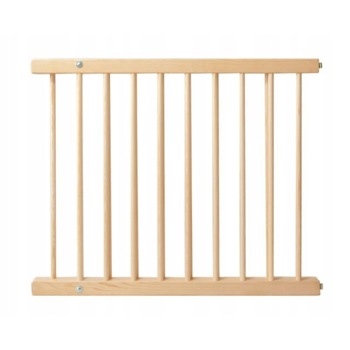 Poarta de siguranta, MT Malatec, latime reglabila 72-122 cm, lemn de pin, 2 moduri montare Poarta de siguranta, MT Malatec, latime reglabila 72-122 cm, lemn de pin, 2 moduri montare